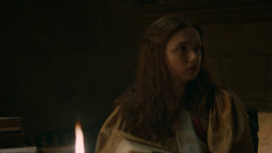 extant_GameOfThrones_7x05-Eastwatch_4993