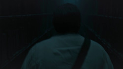 extant_GameOfThrones_7x05-Eastwatch_4994