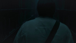 extant_GameOfThrones_7x05-Eastwatch_4995