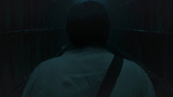 extant_GameOfThrones_7x05-Eastwatch_4996