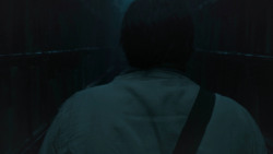 extant_GameOfThrones_7x05-Eastwatch_4997