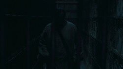 extant_GameOfThrones_7x05-Eastwatch_5002