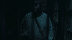 extant_GameOfThrones_7x05-Eastwatch_5003