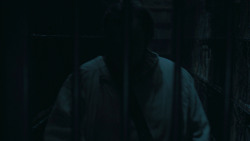 extant_GameOfThrones_7x05-Eastwatch_5004