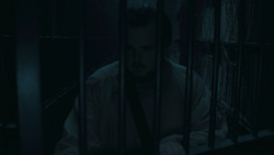extant_GameOfThrones_7x05-Eastwatch_5009