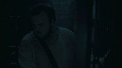 extant_GameOfThrones_7x05-Eastwatch_5010