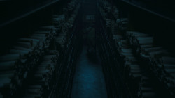extant_GameOfThrones_7x05-Eastwatch_5012