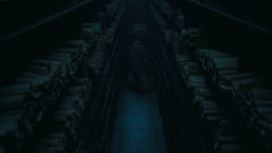 extant_GameOfThrones_7x05-Eastwatch_5013
