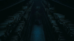 extant_GameOfThrones_7x05-Eastwatch_5014