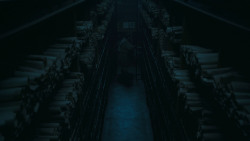 extant_GameOfThrones_7x05-Eastwatch_5015