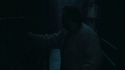 extant_GameOfThrones_7x05-Eastwatch_5016