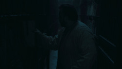 extant_GameOfThrones_7x05-Eastwatch_5017