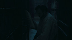 extant_GameOfThrones_7x05-Eastwatch_5018