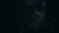 extant_GameOfThrones_7x05-Eastwatch_5019