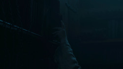 extant_GameOfThrones_7x05-Eastwatch_5023