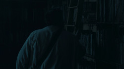 extant_GameOfThrones_7x05-Eastwatch_5024