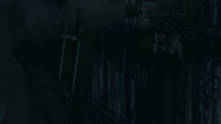extant_GameOfThrones_7x05-Eastwatch_5026