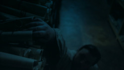extant_GameOfThrones_7x05-Eastwatch_5029