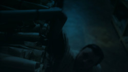 extant_GameOfThrones_7x05-Eastwatch_5030