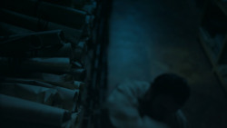 extant_GameOfThrones_7x05-Eastwatch_5031