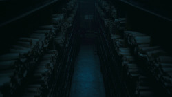 extant_GameOfThrones_7x05-Eastwatch_5032