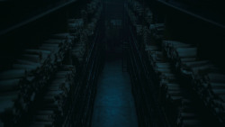 extant_GameOfThrones_7x05-Eastwatch_5033