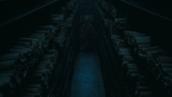 extant_GameOfThrones_7x05-Eastwatch_5034