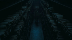extant_GameOfThrones_7x05-Eastwatch_5035