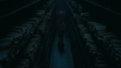 extant_GameOfThrones_7x05-Eastwatch_5036