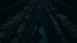 extant_GameOfThrones_7x05-Eastwatch_5037