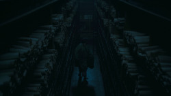 extant_GameOfThrones_7x05-Eastwatch_5038