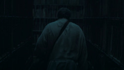 extant_GameOfThrones_7x05-Eastwatch_5039