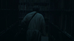 extant_GameOfThrones_7x05-Eastwatch_5040