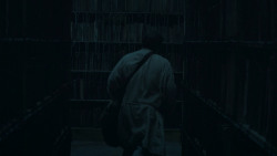 extant_GameOfThrones_7x05-Eastwatch_5041