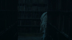 extant_GameOfThrones_7x05-Eastwatch_5042