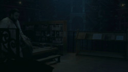 extant_GameOfThrones_7x05-Eastwatch_5043