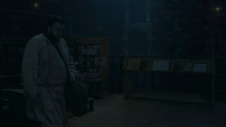 extant_GameOfThrones_7x05-Eastwatch_5044