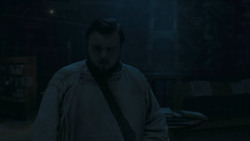 extant_GameOfThrones_7x05-Eastwatch_5050