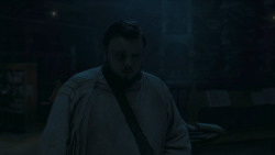 extant_GameOfThrones_7x05-Eastwatch_5051