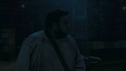 extant_GameOfThrones_7x05-Eastwatch_5052