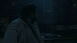 extant_GameOfThrones_7x05-Eastwatch_5053