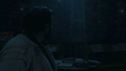 extant_GameOfThrones_7x05-Eastwatch_5054