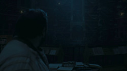 extant_GameOfThrones_7x05-Eastwatch_5055