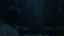 extant_GameOfThrones_7x05-Eastwatch_5056