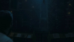 extant_GameOfThrones_7x05-Eastwatch_5057