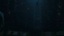 extant_GameOfThrones_7x05-Eastwatch_5058