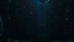 extant_GameOfThrones_7x05-Eastwatch_5059
