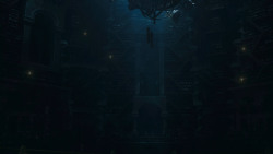 extant_GameOfThrones_7x05-Eastwatch_5060