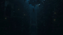 extant_GameOfThrones_7x05-Eastwatch_5061