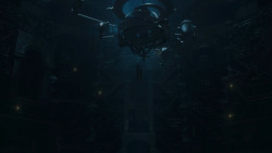 extant_GameOfThrones_7x05-Eastwatch_5063